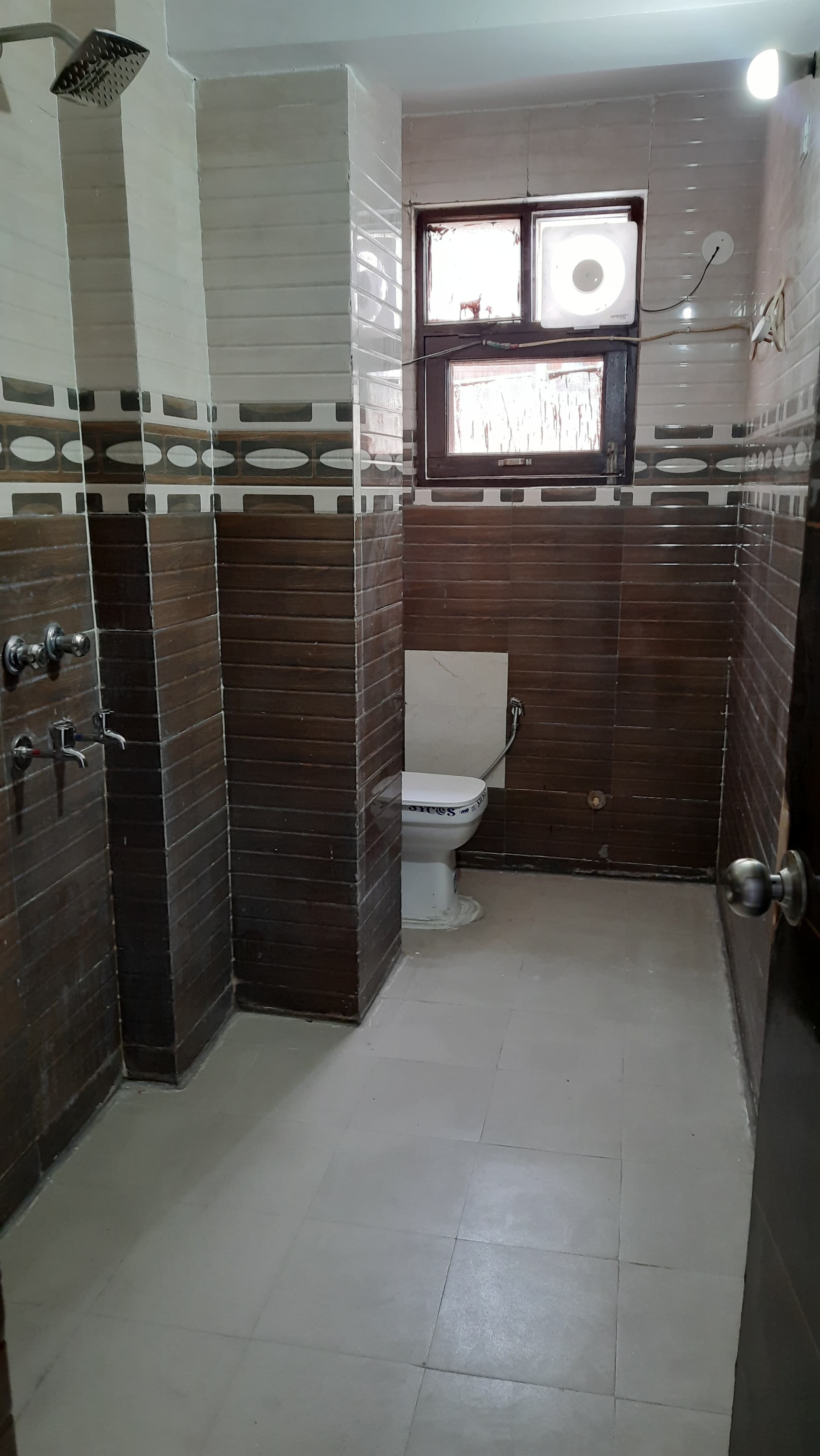 Bala Ji Residency — photo 5