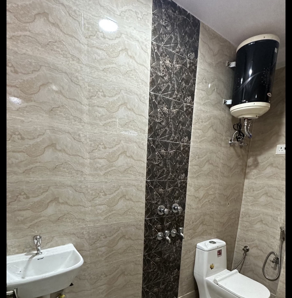 Mannat Residence — photo 4