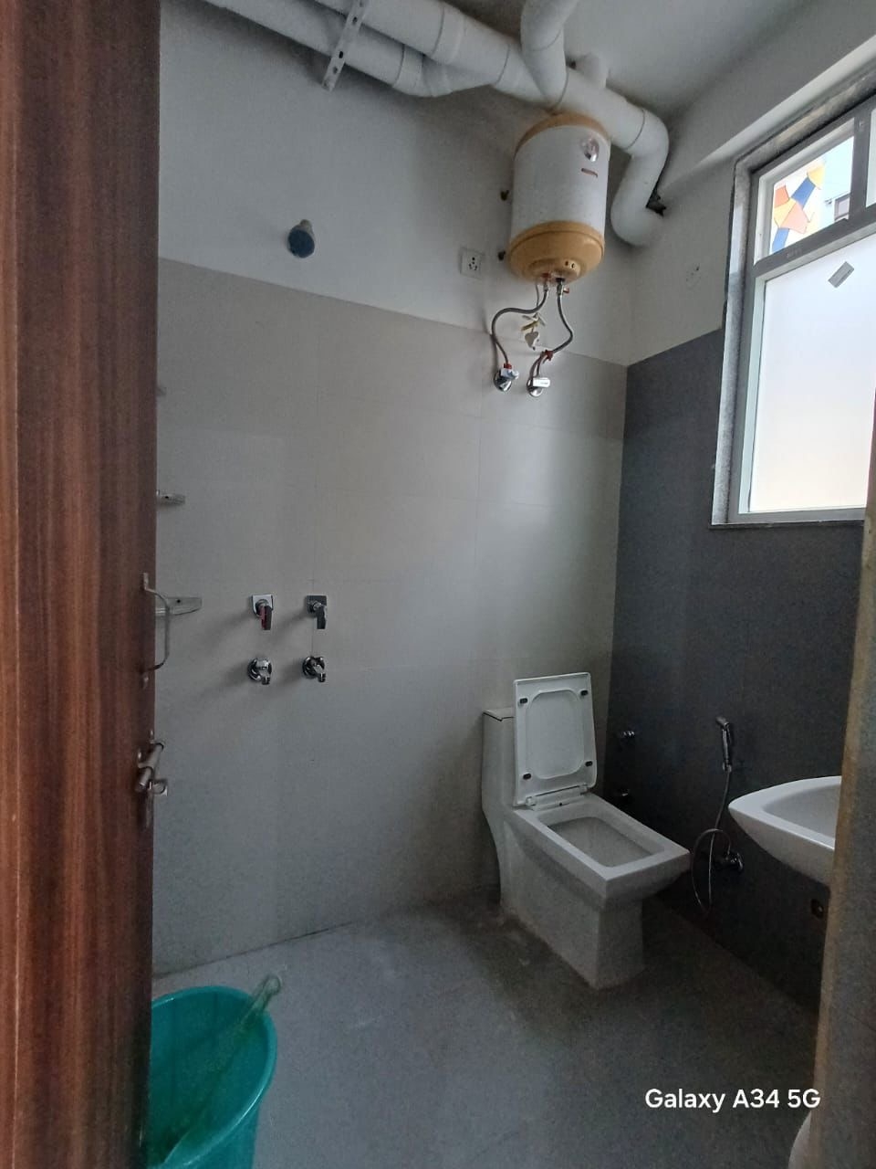 Jai Shri pg — photo 5