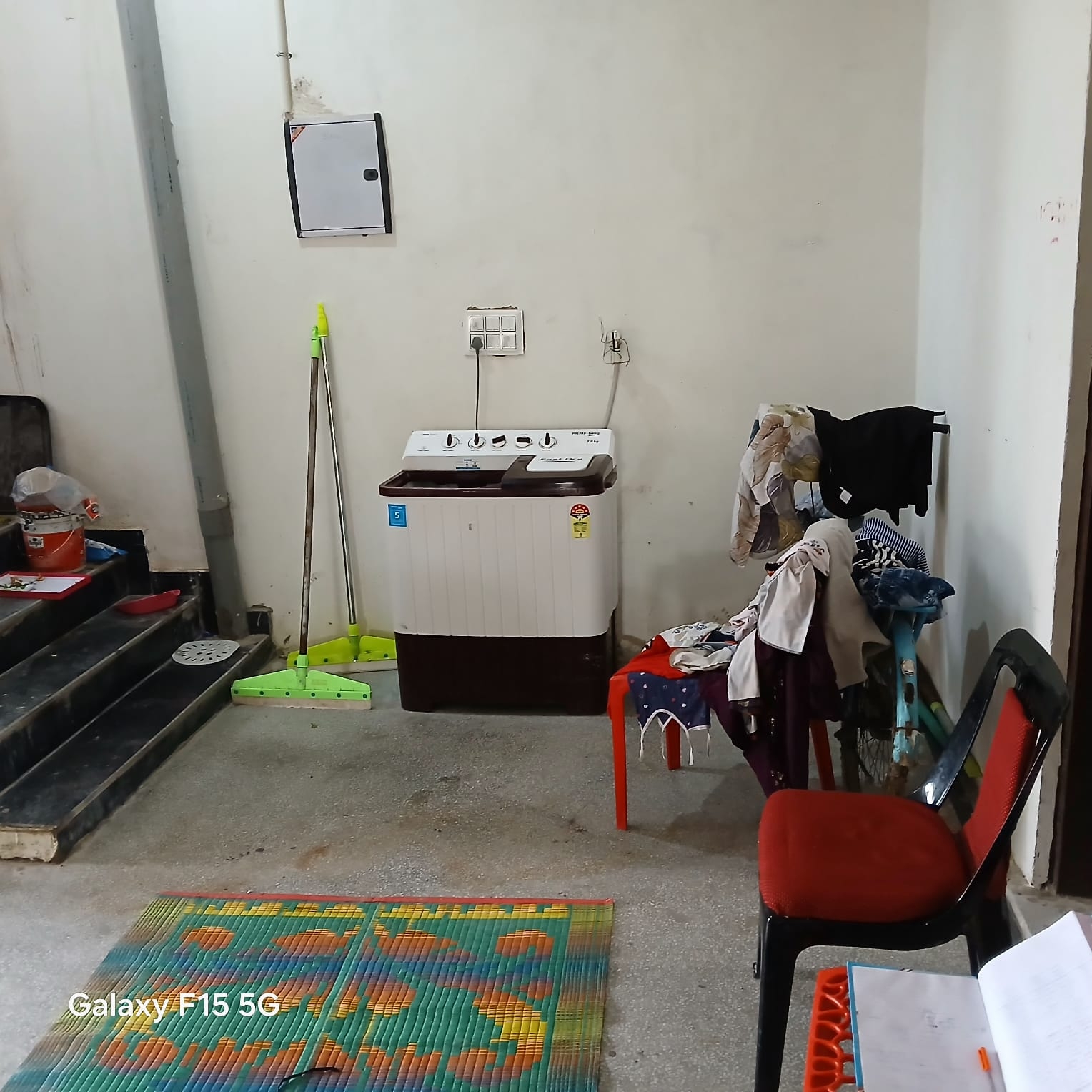 Sweet Home — photo 6