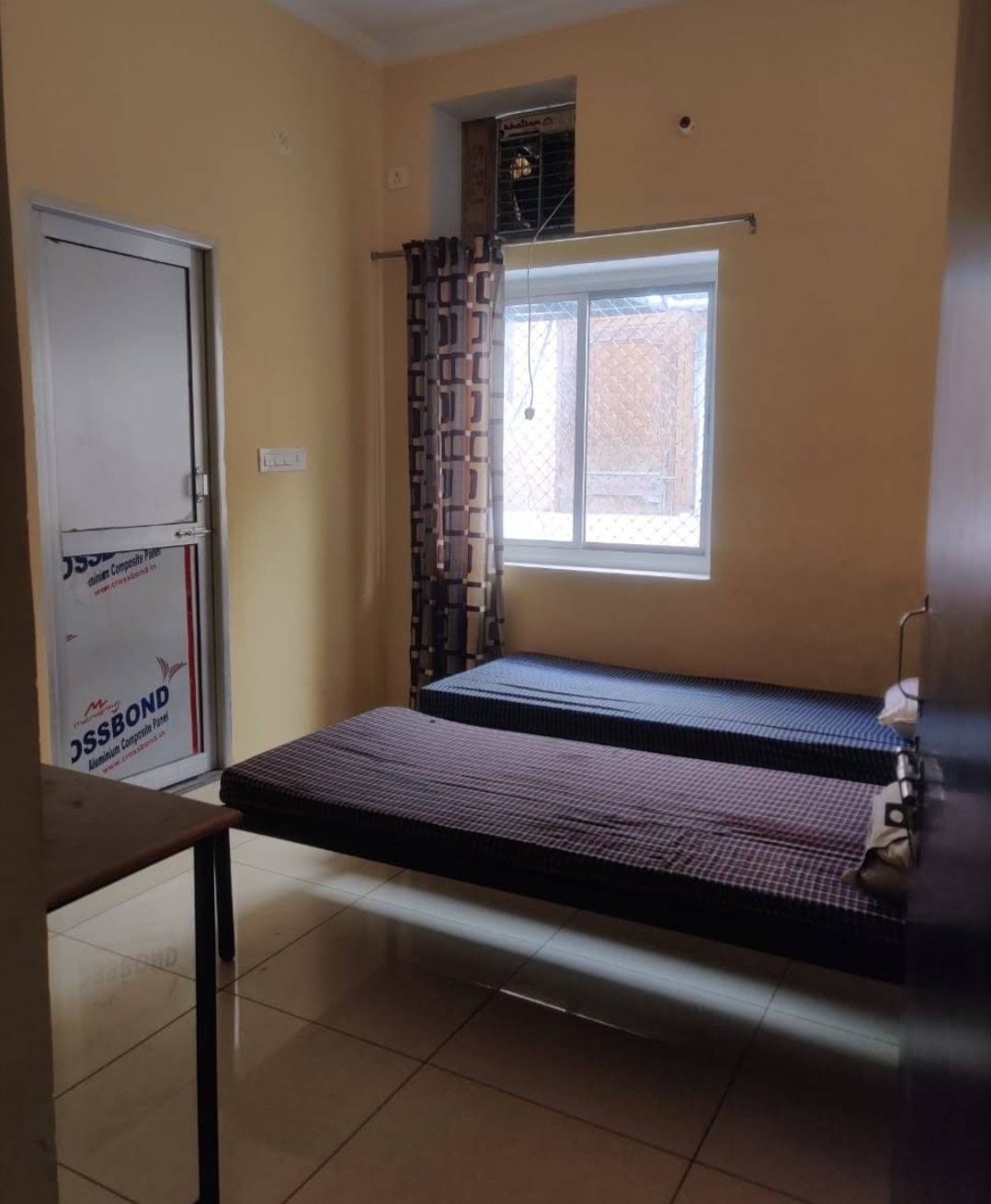 Chandra Villa Boys Hostel — photo 6
