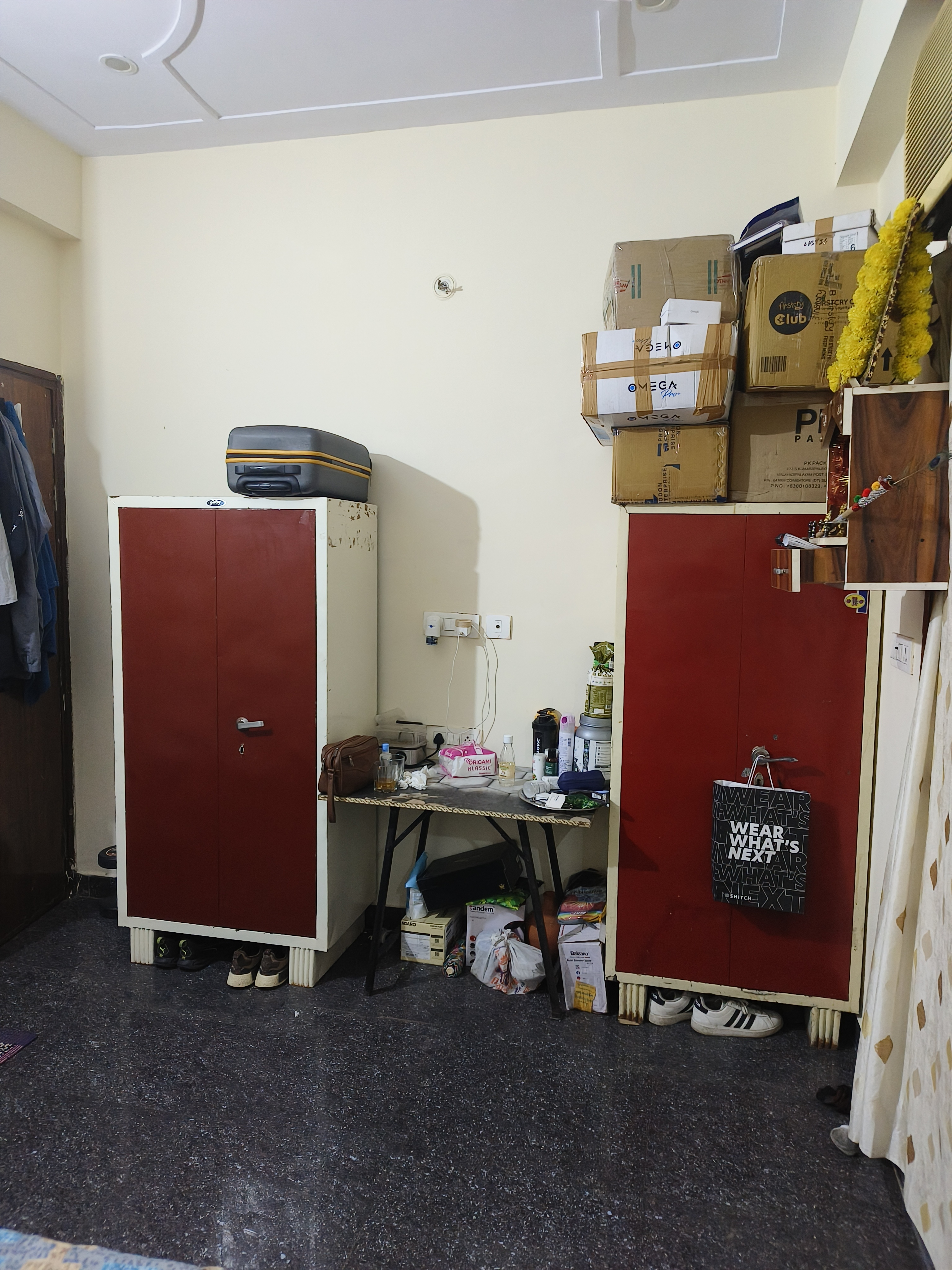 Shiv PG — photo 6
