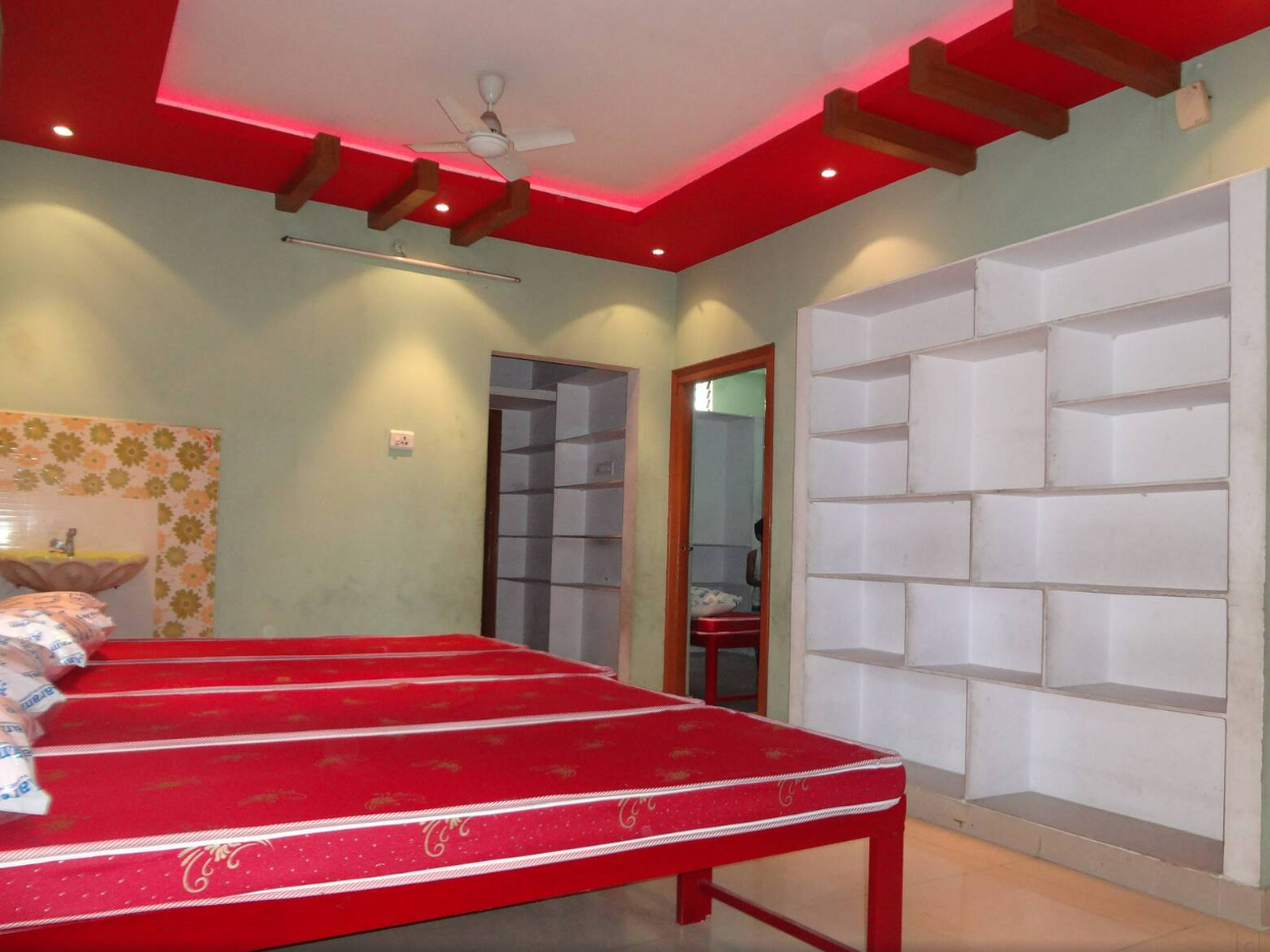 Rani Ladies Hostel — photo 5