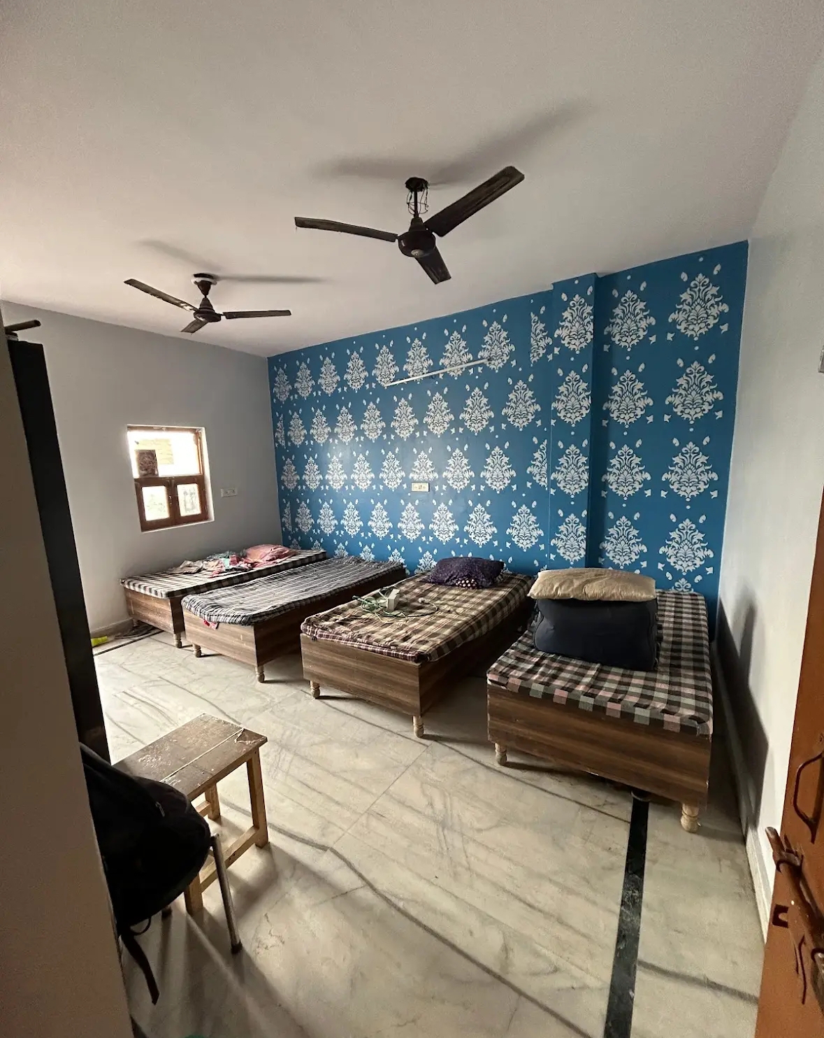 Yadav Pg — photo 6