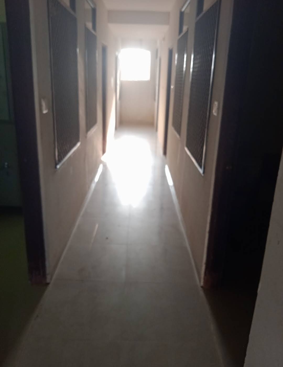 Apno ghar Boys Pg — photo 3