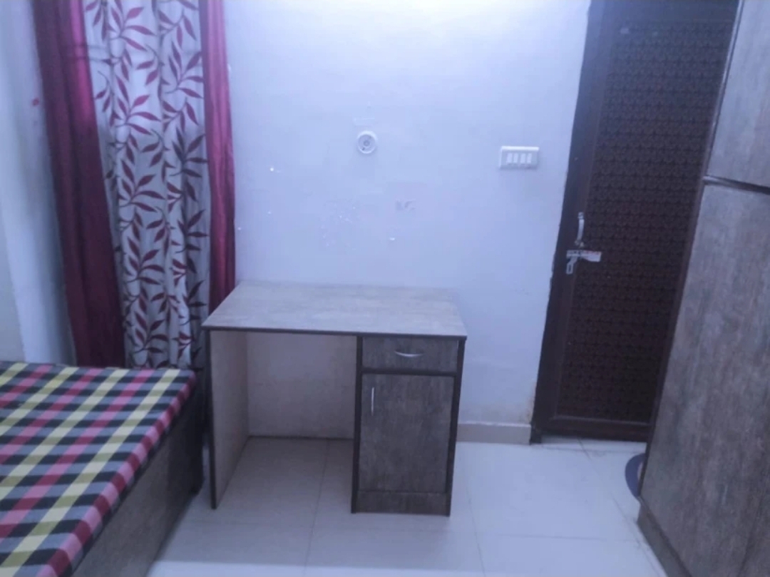 Shree Girls Hostel — photo 3