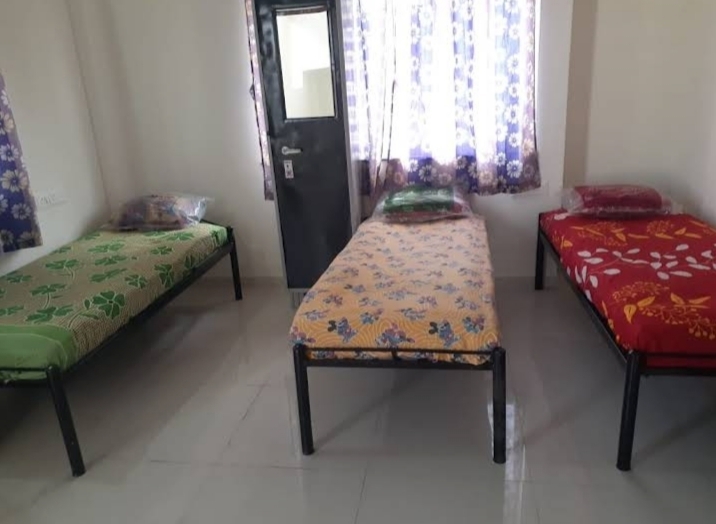 SUJATA MATLE PG — photo 4