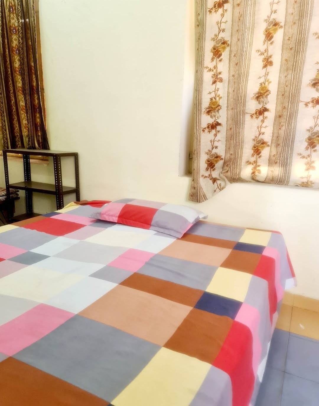Namita Home Girls pg — photo 5