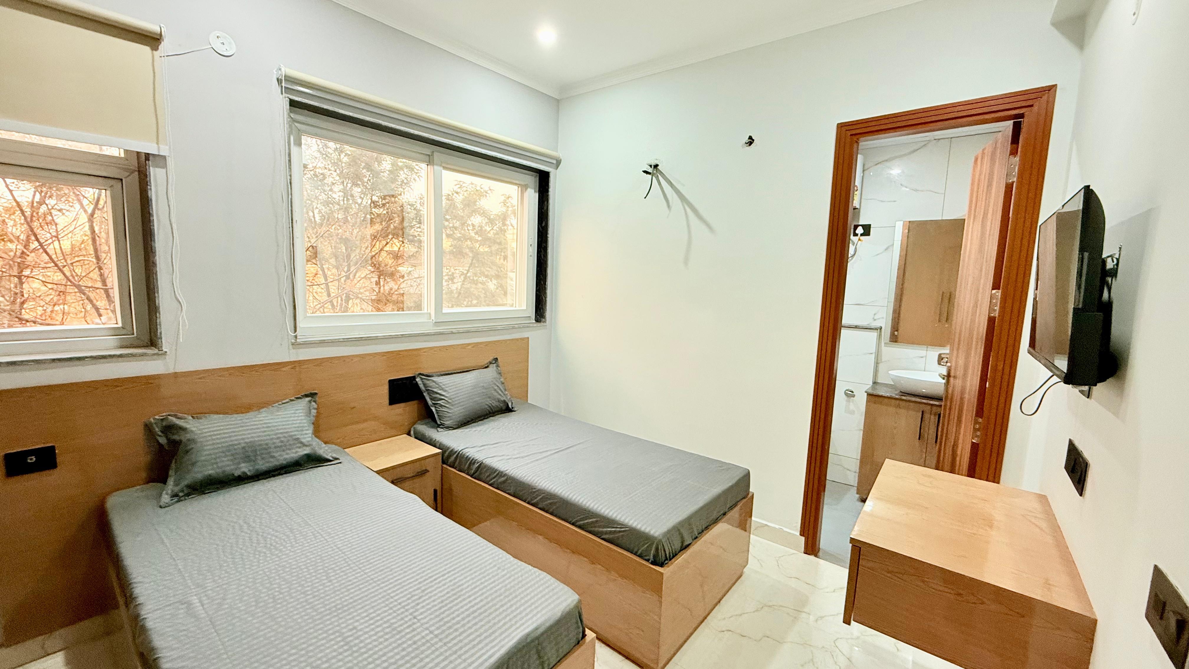 Lime Living — photo 3