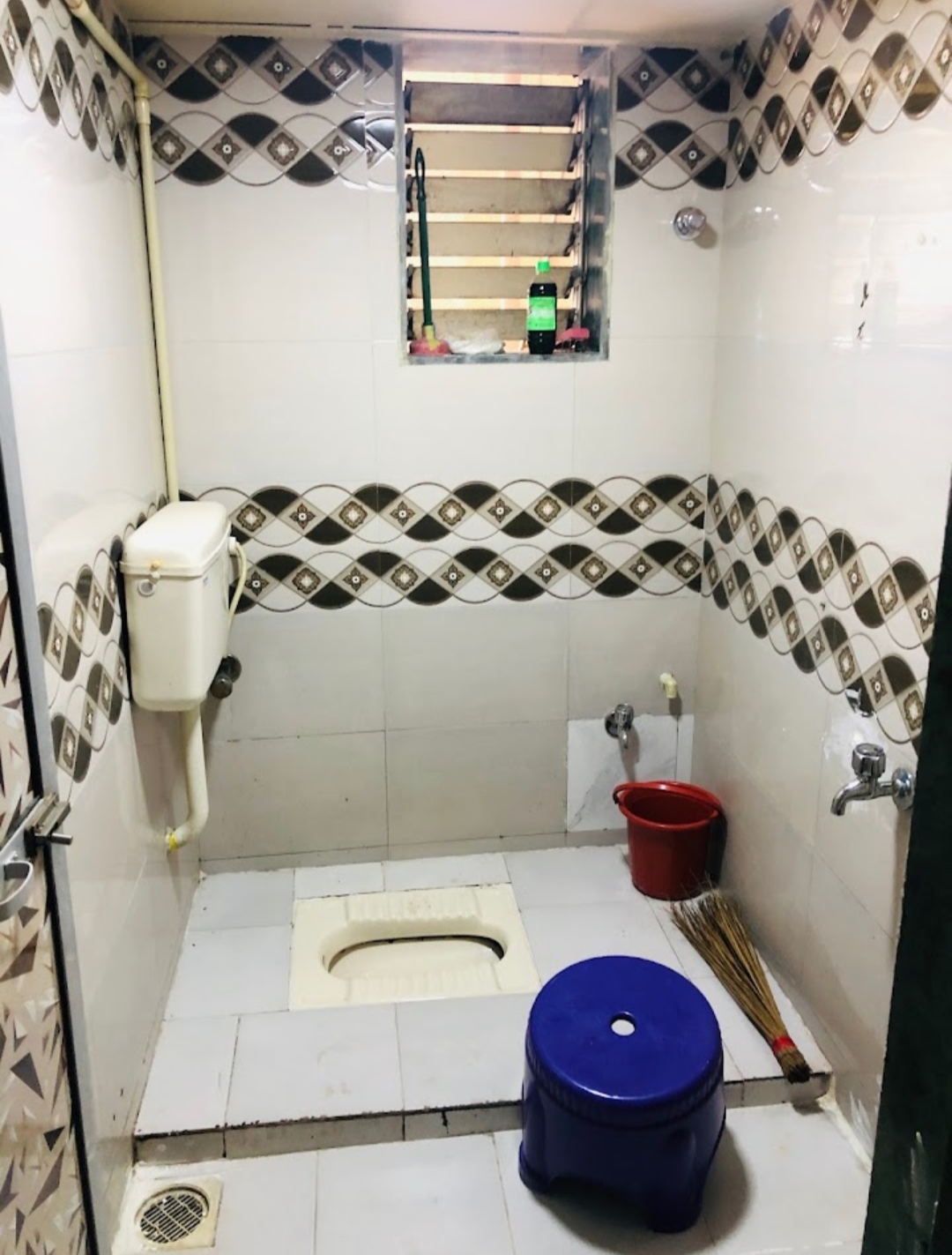 SOLANKI PG Hostel for boys — photo 6