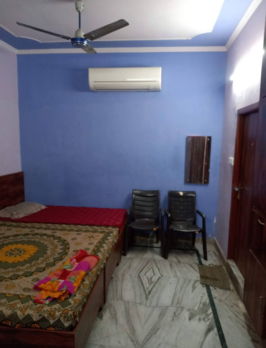 SHAHID BHAGAT SINGH PG — photo 3
