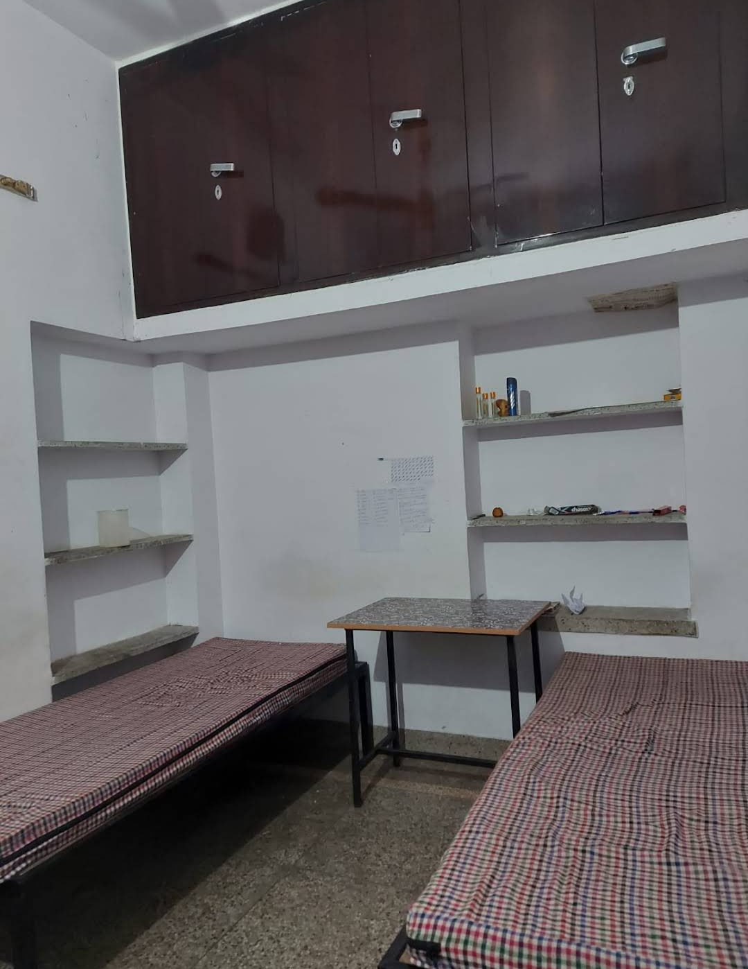 SWAMI VIVEKANAND PG — photo 2