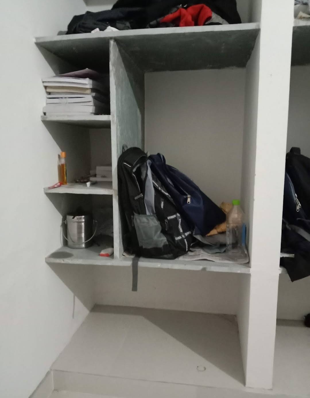 Pradhan Boys Pg — photo 3