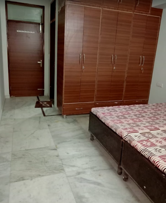 Maa boys hostel — photo 4