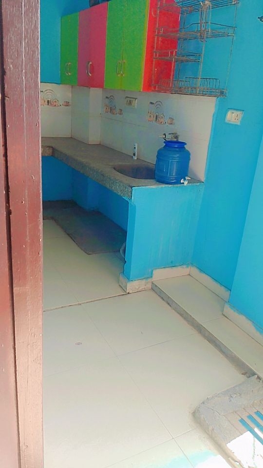 Raisons Paying Guest — photo 4