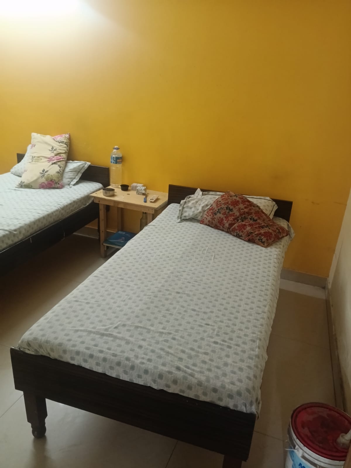 The starway co living PG — photo 3