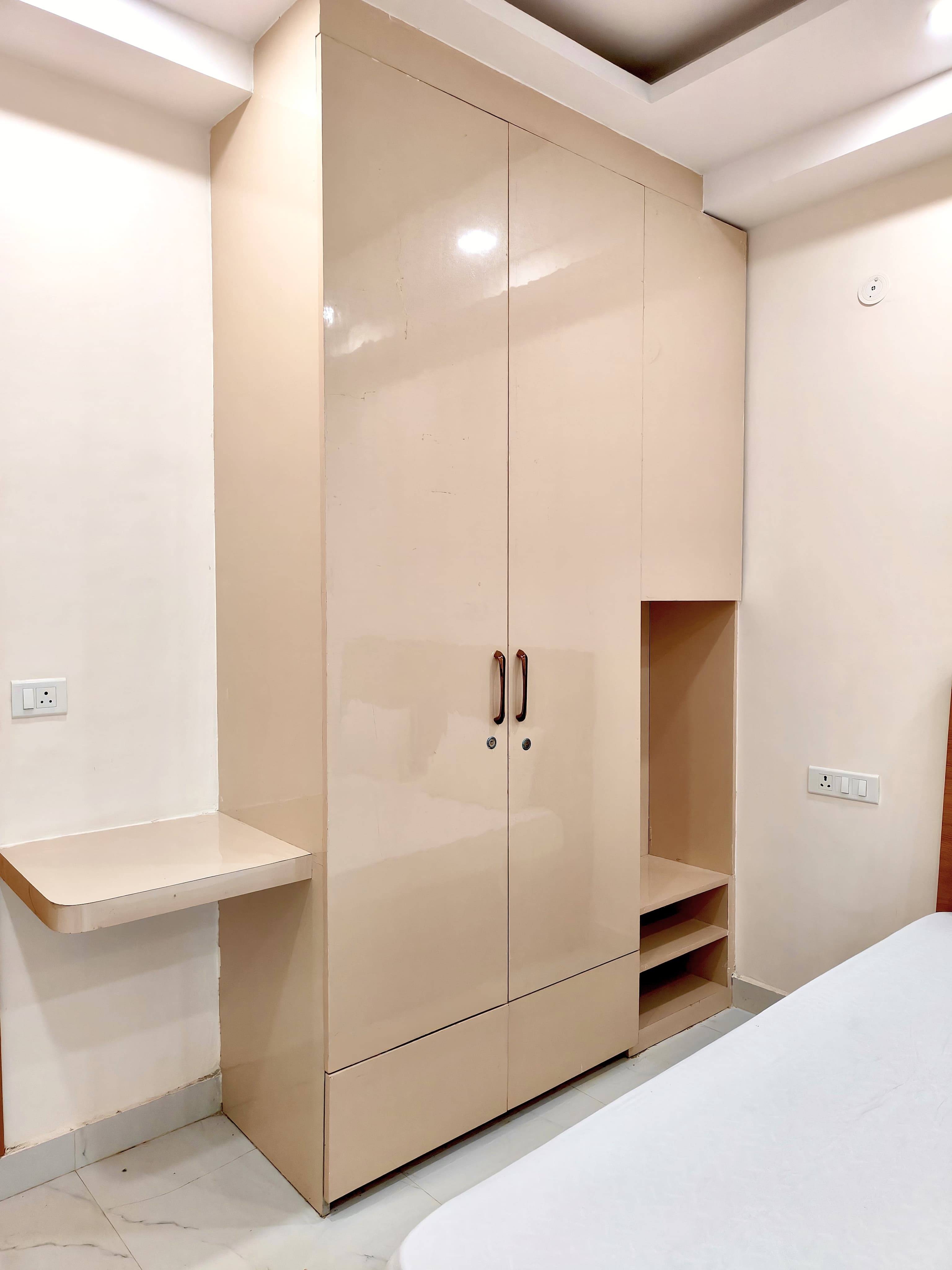 Amrit residency — photo 2