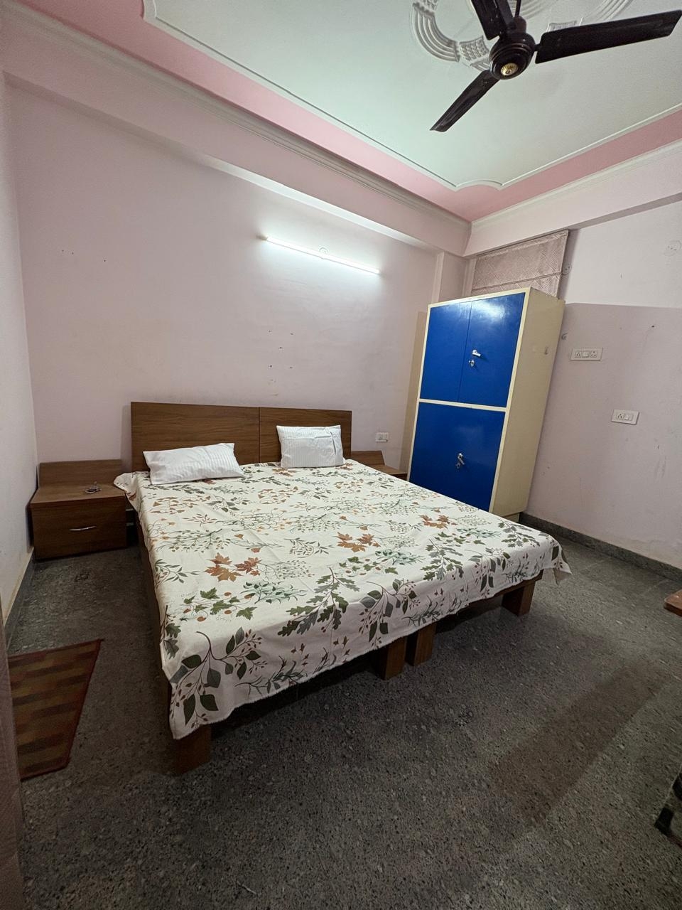 Krishna Coliv PG — photo 2