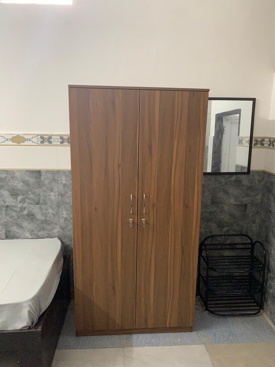 Zolo Nived — photo 5
