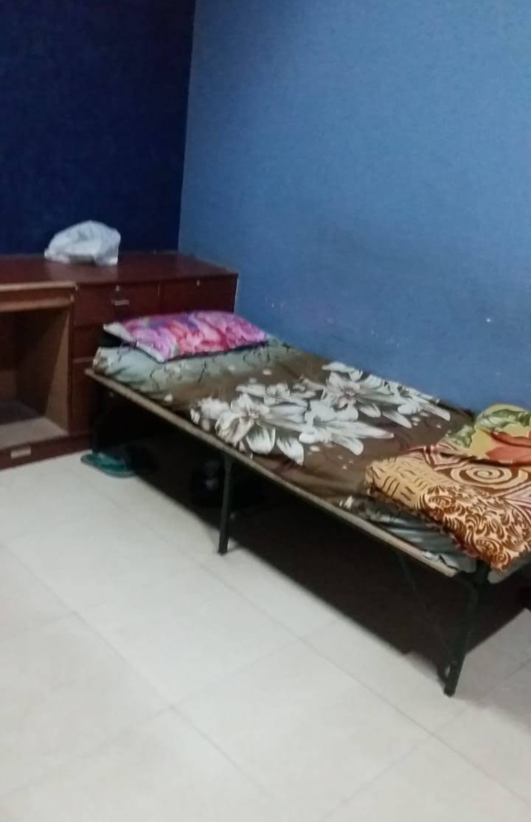 Ridhi sidhi Girls Pg — photo 5