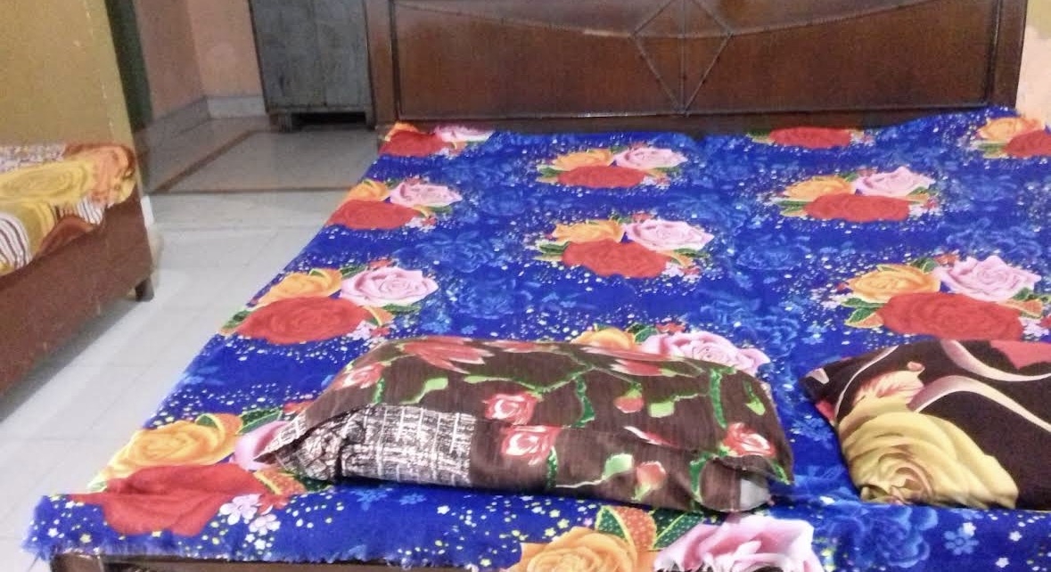 Sheetal Pg — photo 5