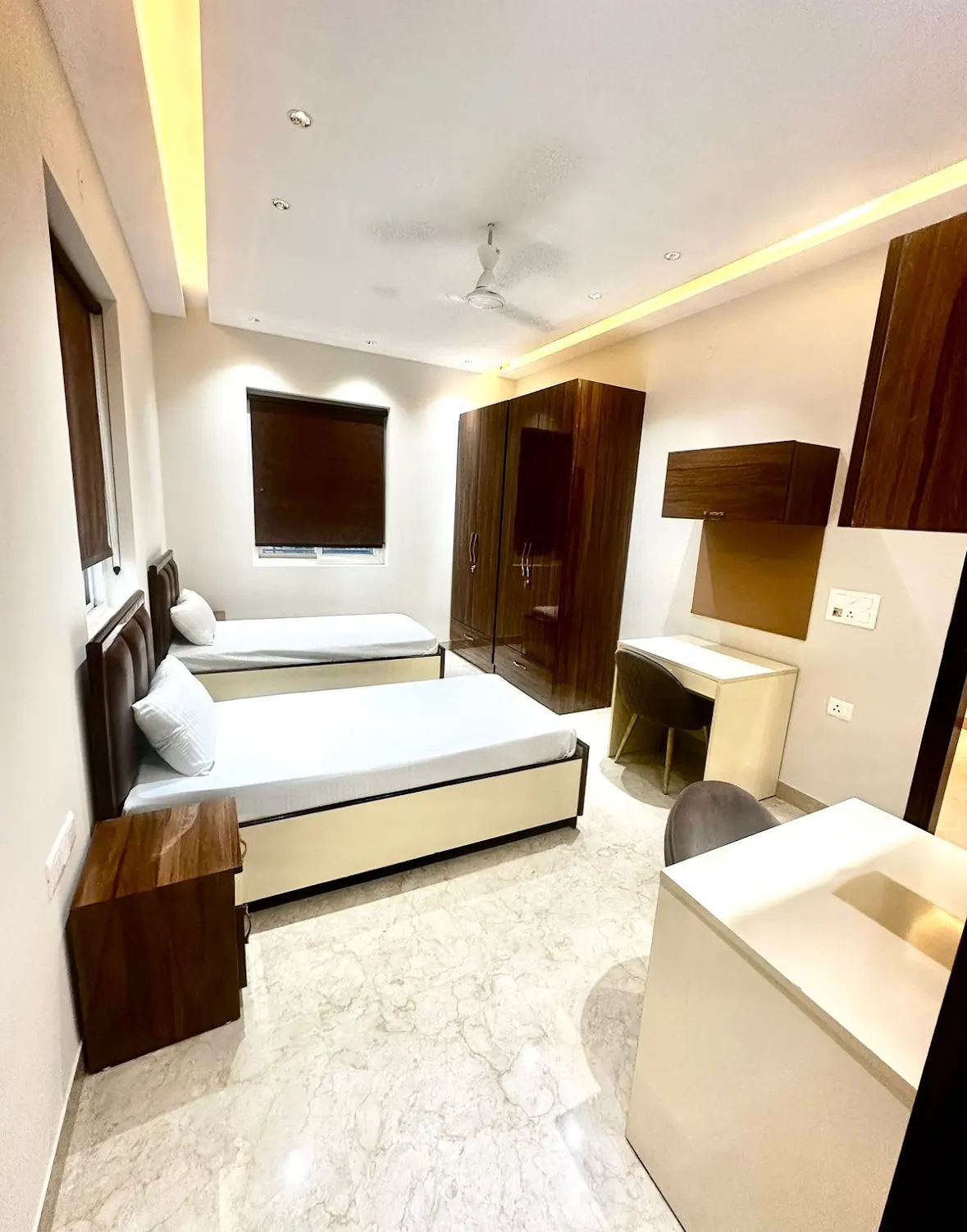 Virat homes — photo 3