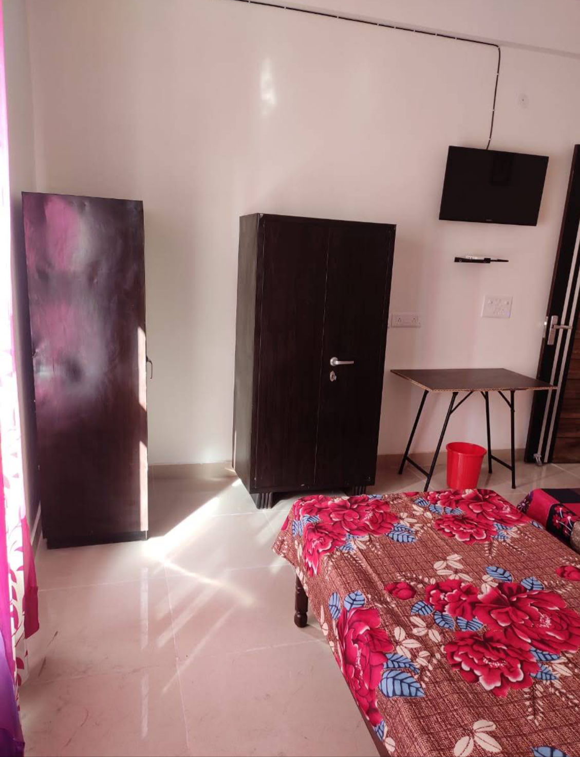 The Aliyar PG — photo 6