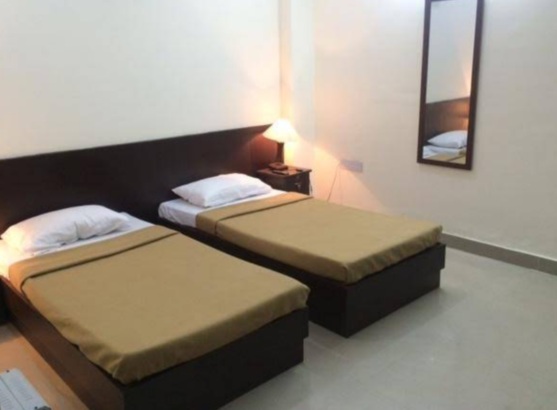 Raj Bhawan Pg — photo 1