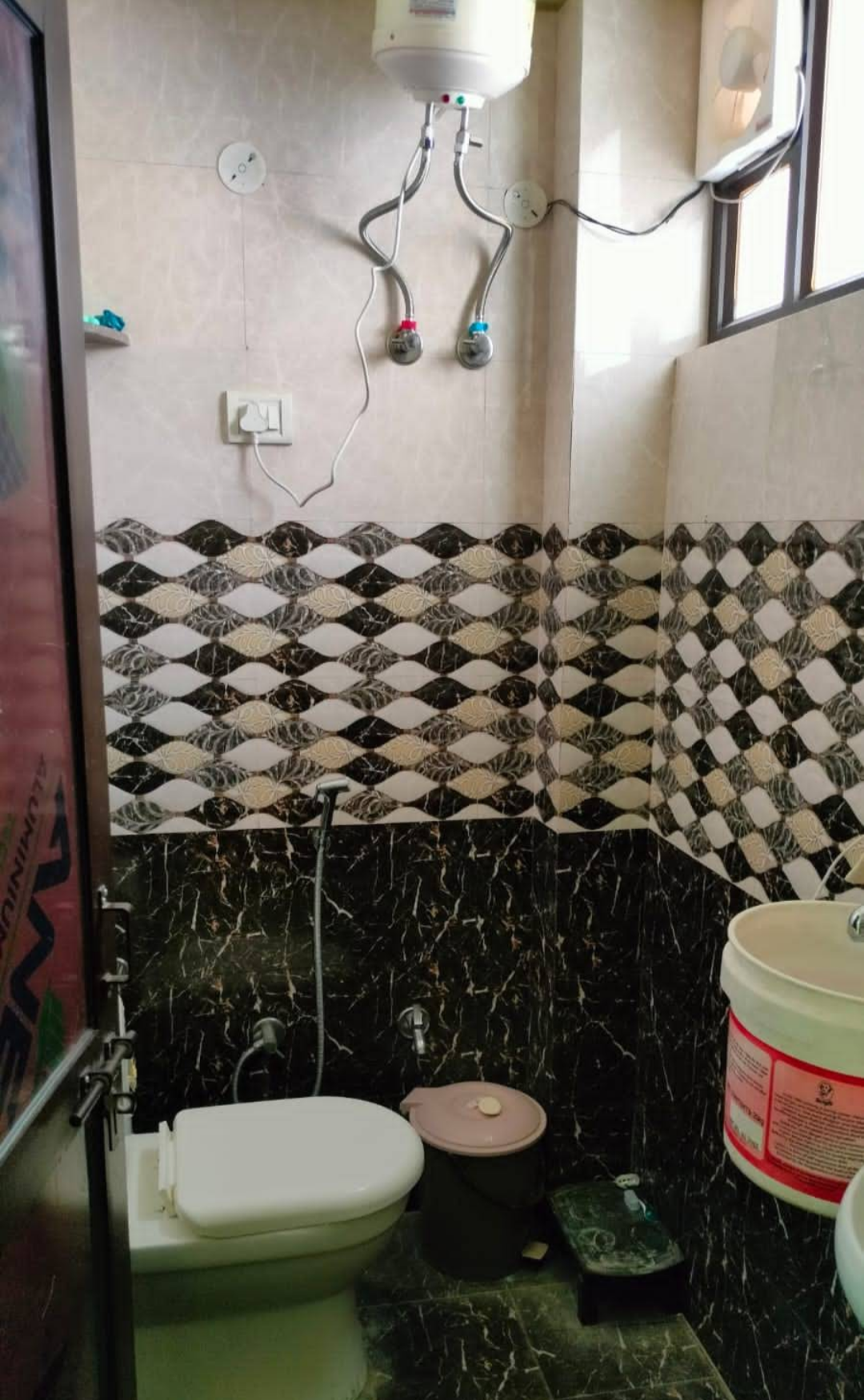 SHREE LAXMI PG — photo 6