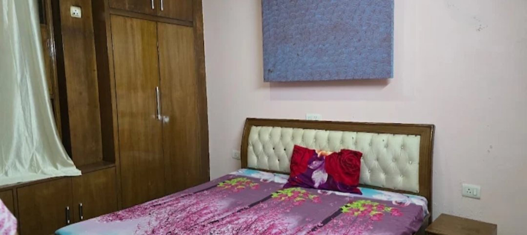 P.K. Accommodation — photo 1