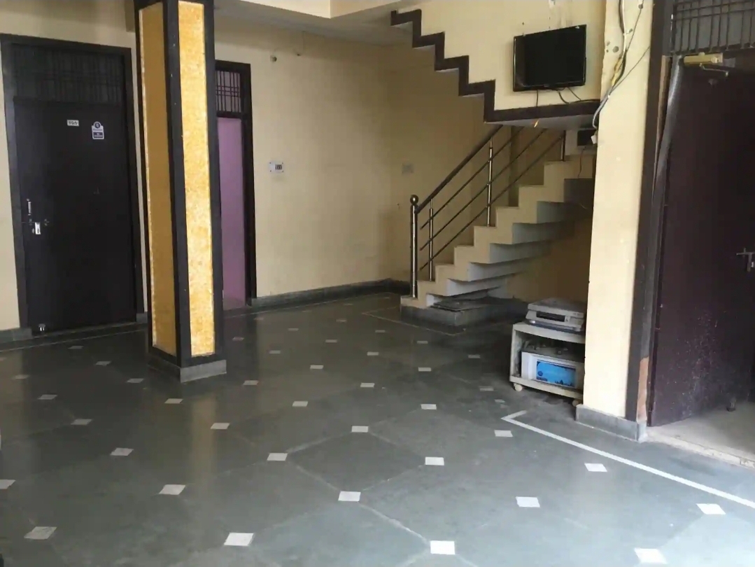 G P Boys Hostel — photo 4