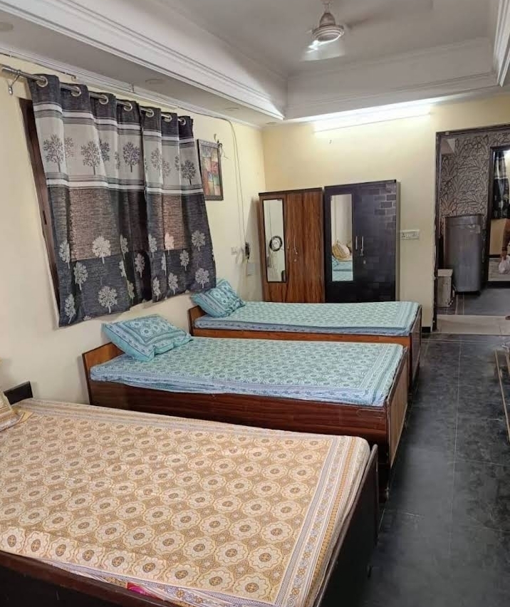 Hostel PG for Boys & Girls — photo 5
