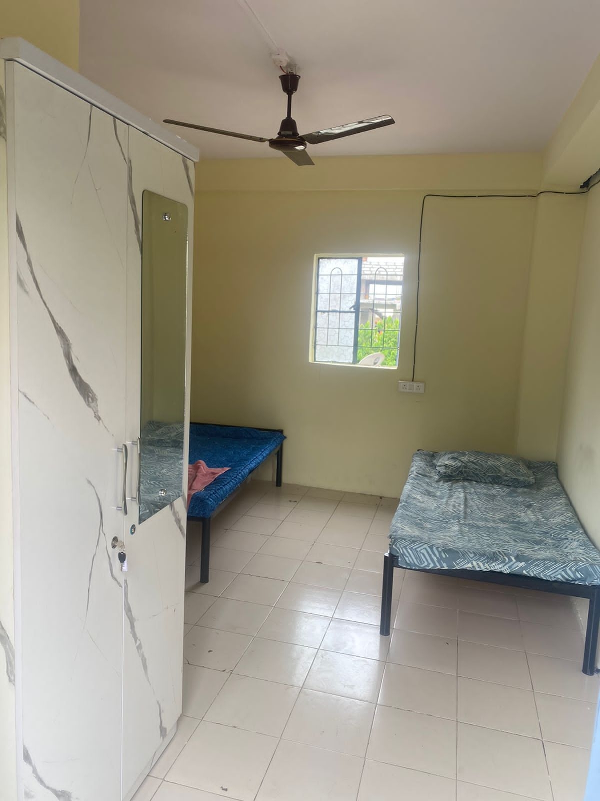 Hariprasad Pg Hostel — photo 4