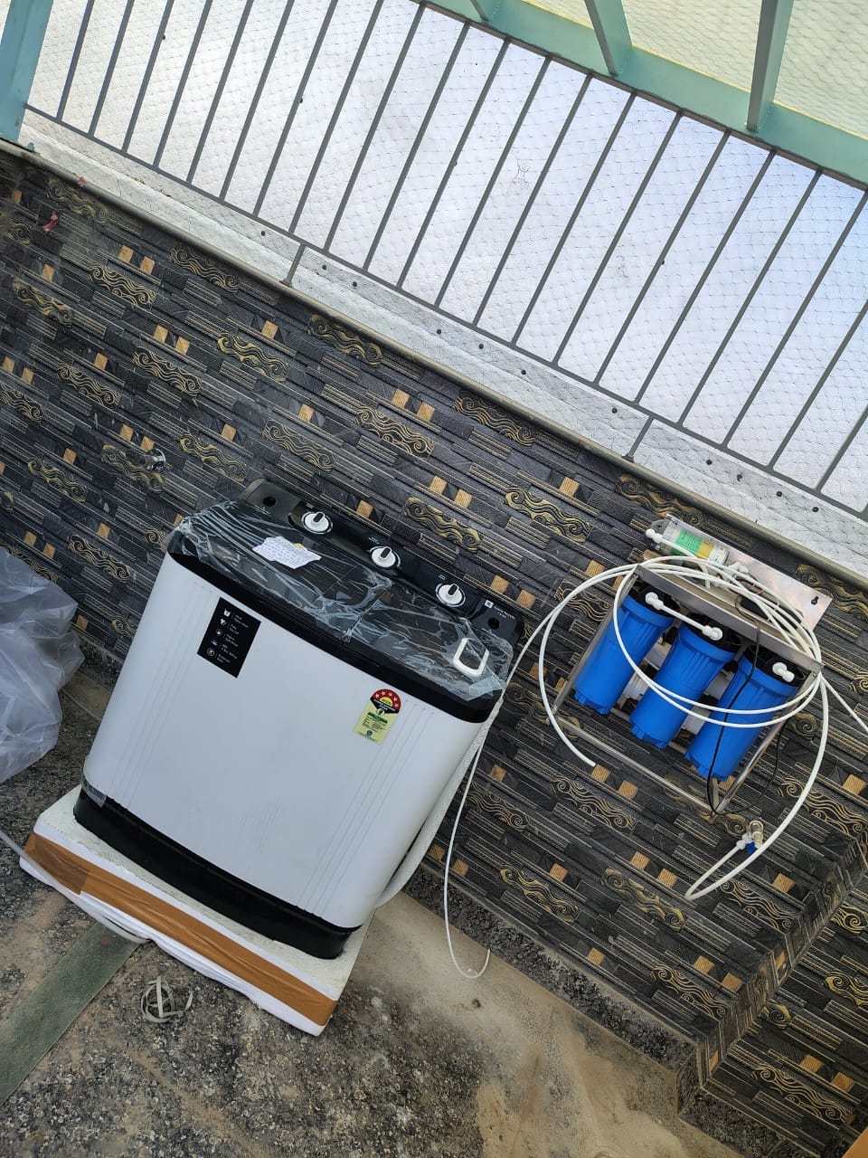 The Heritage Hive — photo 2