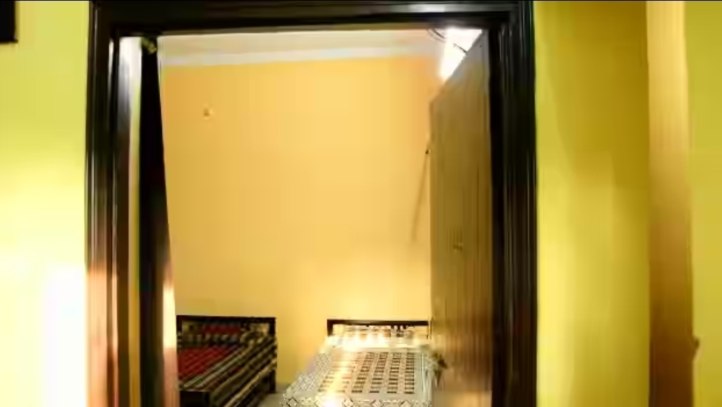 Shrikrishan Boys Hostel — photo 5