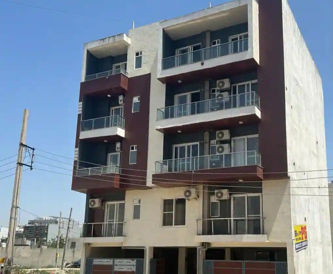 69 The Star PG — photo 4