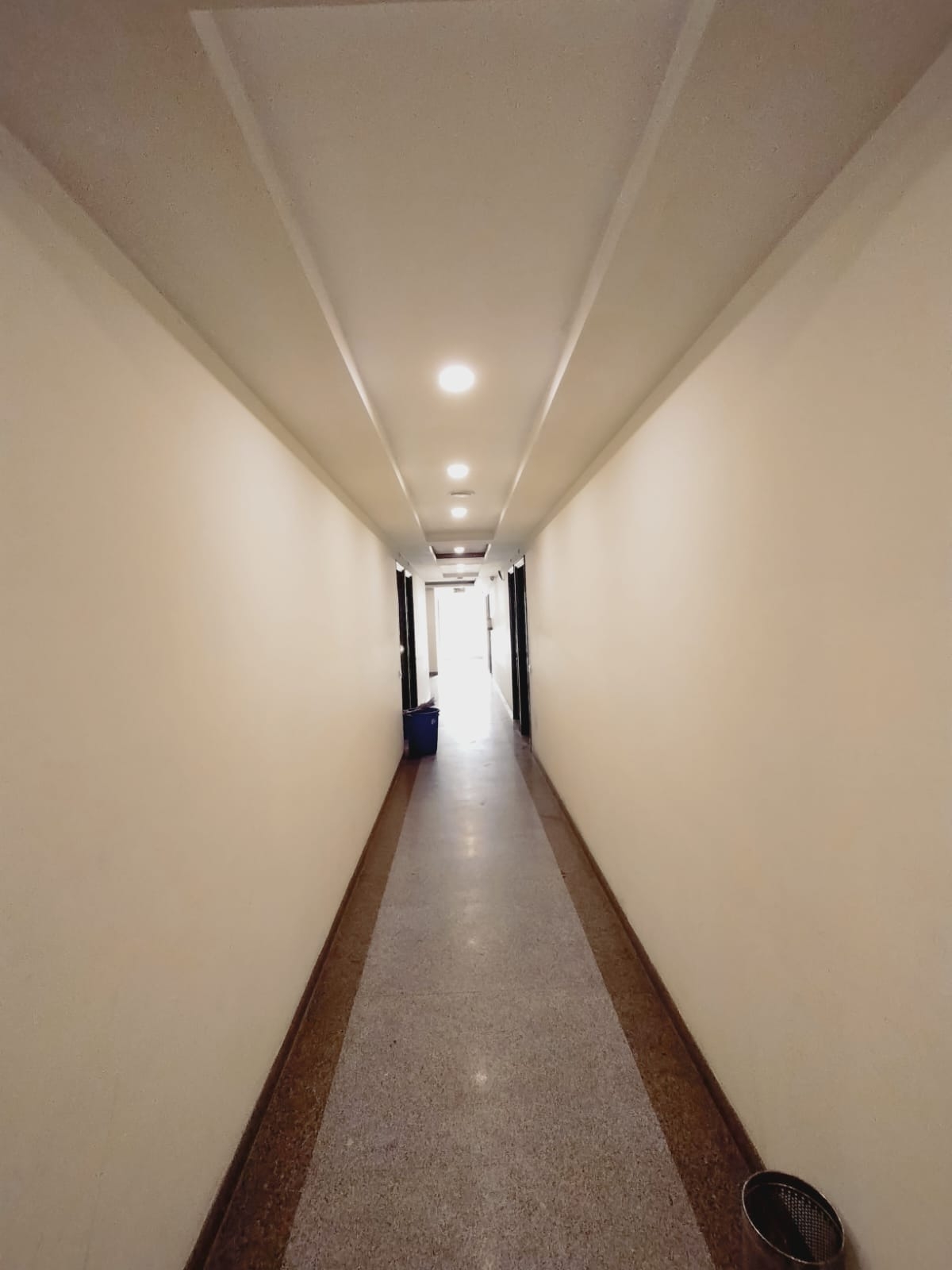 Vira t Homes — photo 3