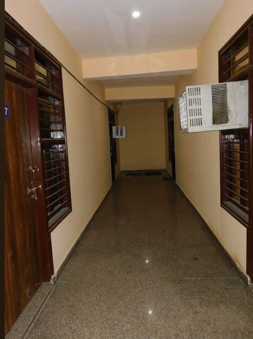 Neelkanth PG — photo 1