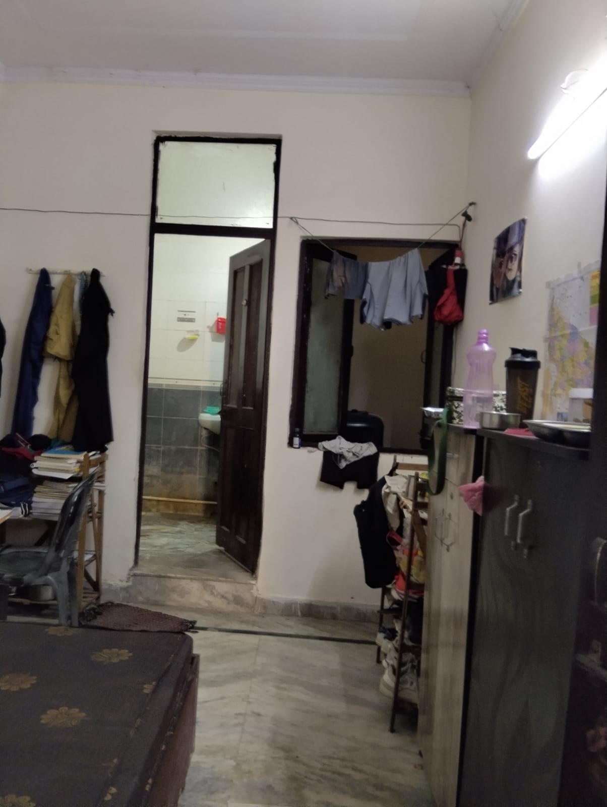Daksh pg for boy's — photo 3