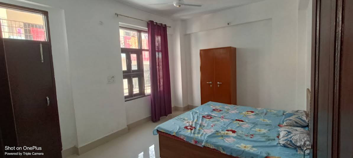 Siyaram PG — photo 5