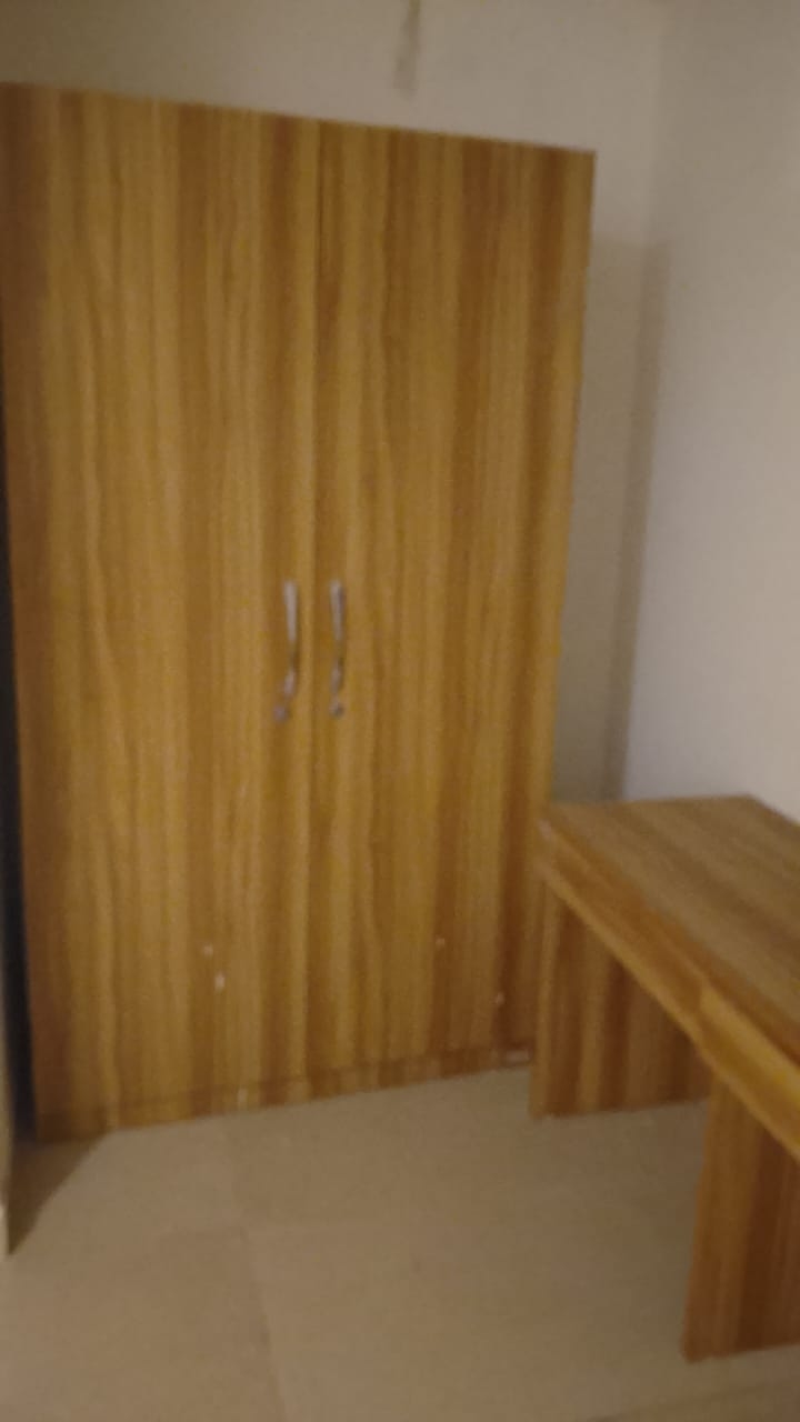 Aadarsh pg — photo 2