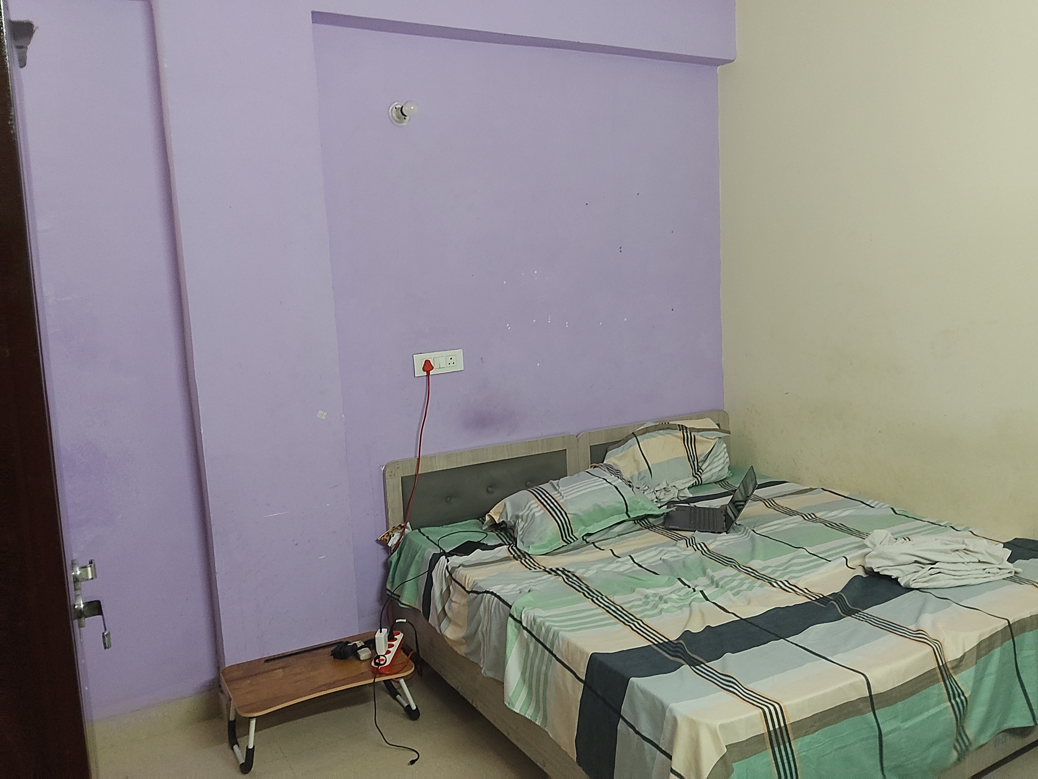 Rd Residency — photo 2