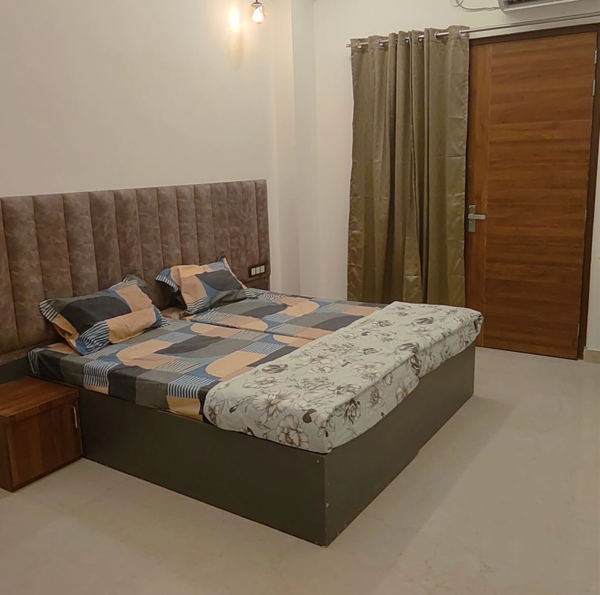 Apna homes — photo 6