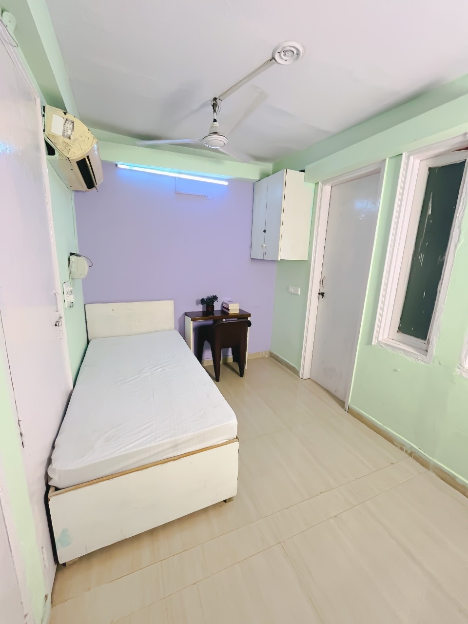 Home care stay — photo 2
