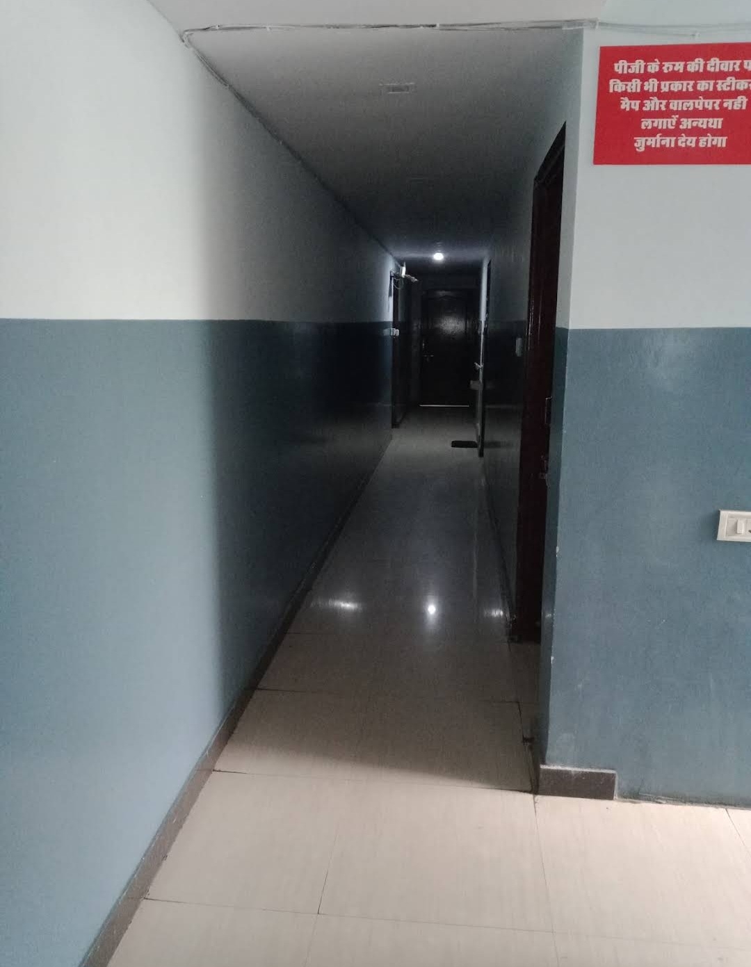 Bharia's Homes pg — photo 4