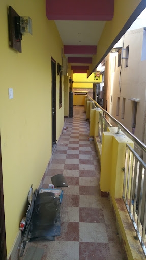 SM Homes PG — photo 3