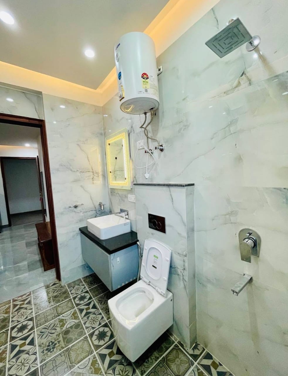 Bliss Living pg — photo 3