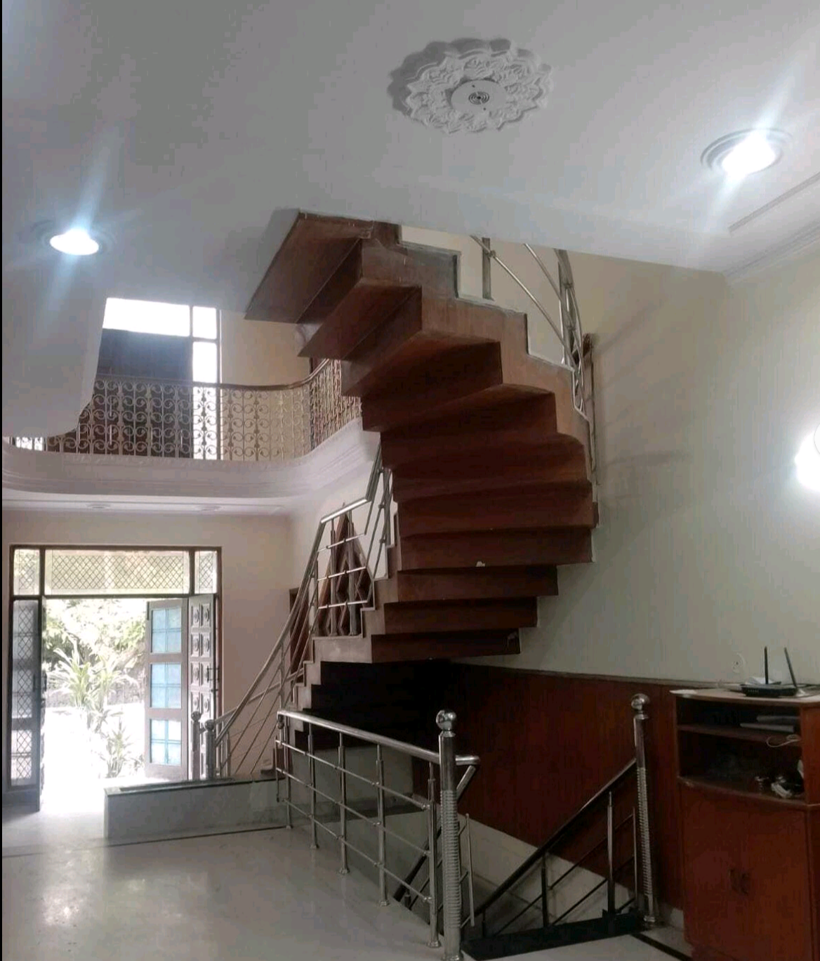 Prithvi pg — photo 5