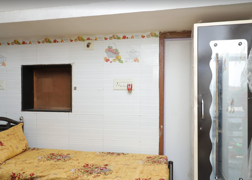 RIDDHI SIDDHI PAYING GUEST — photo 5