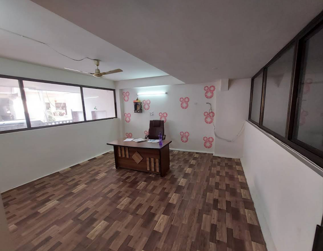 BAJIYA PG — photo 2